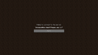 screenshot-1.png