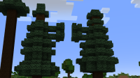 2021-07-19_22.55.29.png