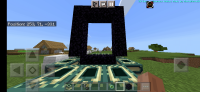 Screenshot_2021-07-20-23-40-33-761_com.mojang.minecraftpe.jpg