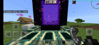 Screenshot_2021-07-20-23-40-45-549_com.mojang.minecraftpe.jpg