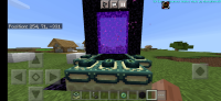 Screenshot_2021-07-20-23-42-24-819_com.mojang.minecraftpe.jpg