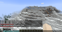 2021-07-21_10.49.52.png
