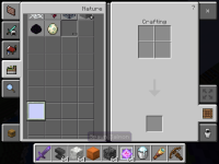 FC47C7CC-BEED-4DFF-B710-121709B20B48.png