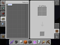 DC1B7AD3-F5E1-434F-AE0C-5543FC6D23E9.png