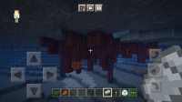Screenshot_20210721_200251.png