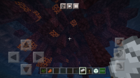 Screenshot_20210721_200326.png