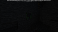 Map RT On.png