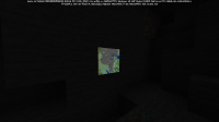 Map RT Off.png