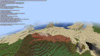 Bug 3_1.1.2.jpg
