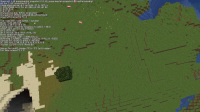 Bug 2_1.1.3.jpg