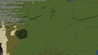 Bug 1_1.1.4.jpg