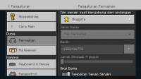 Screenshot_20210722_004116.png
