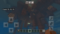 Screenshot_20210722_003932-1.png