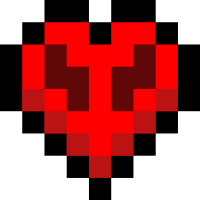 Hardcore_Heart.png