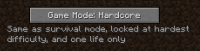 Hardcoreminecraft.png