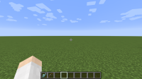 25_11-49-40_CMbo90NUQ2.png