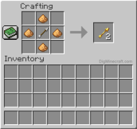 make_spectral_arrow.png