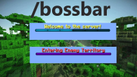maxresdefault.jpg