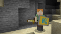 minecraft-shields-900x506.jpg