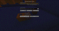 test2.gif