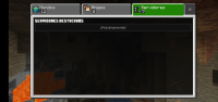Screenshot_20210721_215528_com.mojang.minecraftpe.jpg