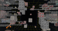 2021-07-21_13.53.11.png