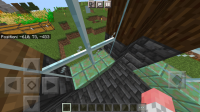 Screenshot_20210722-115200_Minecraft-1.jpg