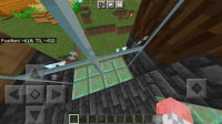 Screenshot_20210722-115204_Minecraft.jpg