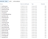 unknownplayers folder.png