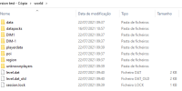 world folder.png