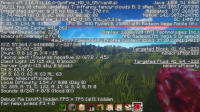minecraft vega.png