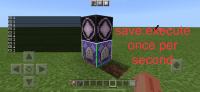 37CE8867-798C-404E-BDCD-8743ED652F4C.jpeg