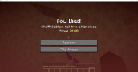 Minecraft 1.17.1 - Singleplayer 7_22_2021 3_37_49 PM.png