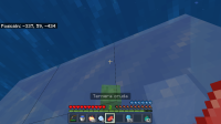 f7980655-e456-44e5-9e7e-090597a5f04a.png