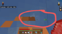 20210722_142056.png