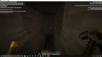 Screenshot (264).png
