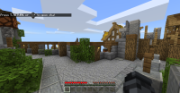 resim_2021-07-23_004920.png