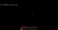 resim_2021-07-23_004910.png