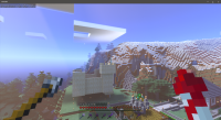 Minecraft 7_22_2021 4_43_08 PM.png