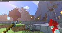 Minecraft 7_22_2021 4_18_50 PM.png