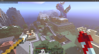 Minecraft 7_22_2021 4_19_57 PM.png