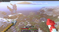 Minecraft 7_22_2021 11_32_56 AM.png