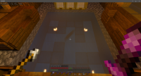 Minecraft 7_22_2021 5_07_46 PM.png