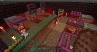 Minecraft 7_22_2021 5_18_51 PM.png