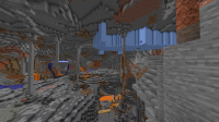 Screenshot from 2021-07-22 17-00-48.png