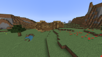 2021-07-22_20.16.12.png