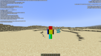 2021-07-22_22.29.05.png