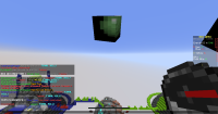 2021-07-22_21.20.41.png