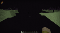 screenshot-1.png