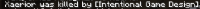 image-2021-07-23-14-00-39-075.png